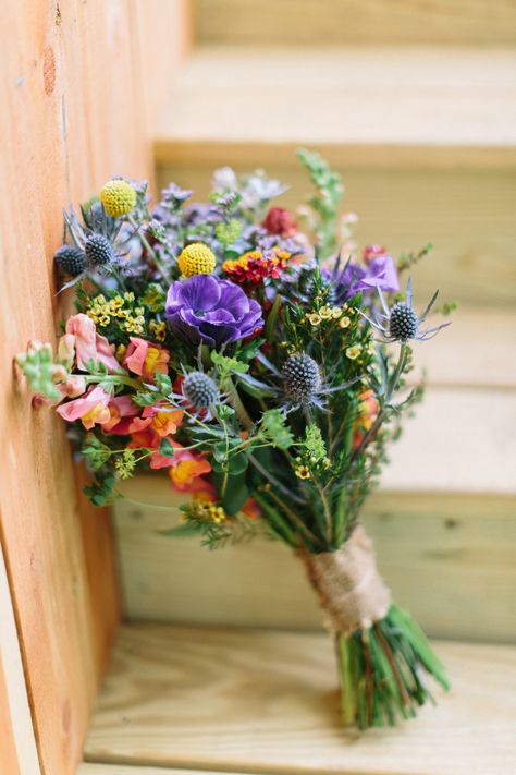 Bridal Bouquet Bright, Wildflower Bridal Bouquets, Bohemian Wedding Bouquet, Sunflower Bridal Bouquet, Wedding Flowers Wildflowers, Wildflower Wedding Bouquet, Cascading Bridal Bouquets, Silk Bridal Bouquet, Diy Bridal Bouquet