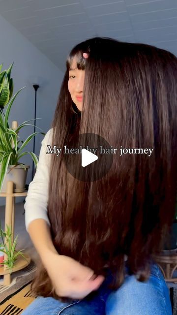 Heat Damage, Do Better, Hair Journey, Dandruff, Migraine, My Story, My Hair, Hair