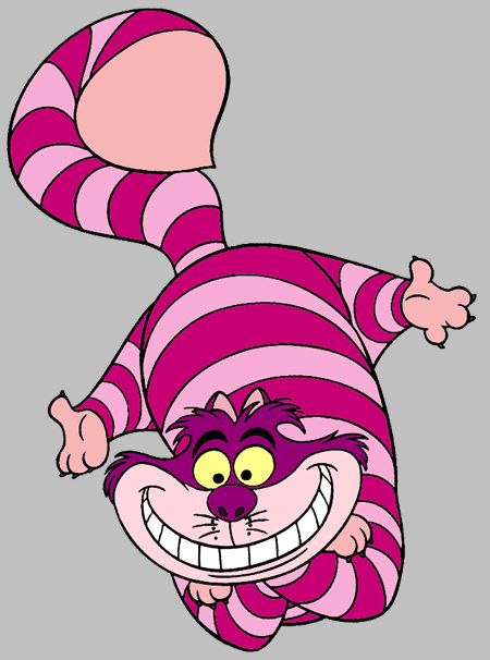 Cheshire Cat/Gallery - Disney Wiki Gatto Del Cheshire, Cheshire Cat Tattoo, Cheshire Cat Smile, Cheshire Cat Alice In Wonderland, Tattoo Disney, Alice In Wonderland Drawings, Alice In Wonderland Characters, Wonderland Tattoo, Character Mascot