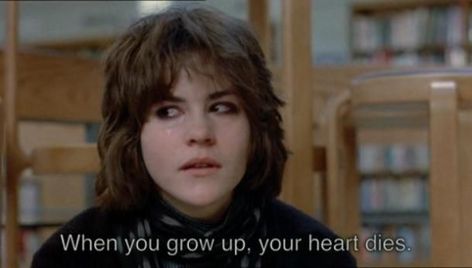 Breakfast Club Quotes, 80s Movie Quotes, 80s Quotes, Series Quotes, Movies Quotes Scene, Under Your Spell, I Love Cinema, 80s Movies, Movies And Series