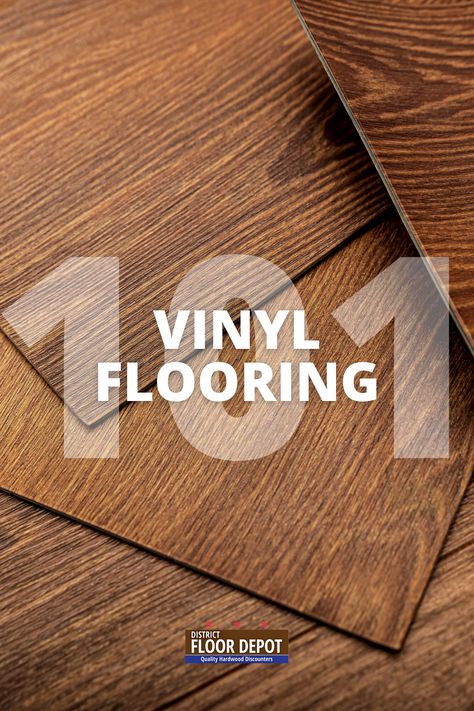 Type Of Flooring, Lvt Flooring, Carpet Padding, Flooring Projects, Can Can, Luxury Vinyl Tile, Diy Decor Crafts, Luxury Vinyl Flooring, Vinyl Tile