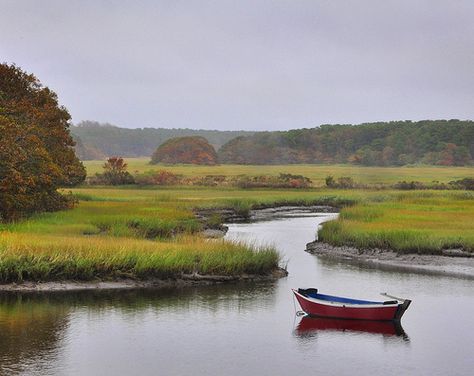 Photos Of Landscapes Photography, Landscape Reference Photos, Boat Landscape, Landscape Reference, Tiny Fairy, Beautiful Landscape Photography, Fine Art Landscape Photography, Landscape Photography Nature, Miniature Plants