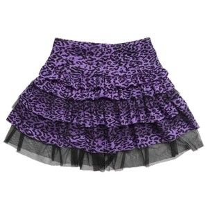 Scene Skirt, Monster High Costume, Emo Style, Clawdeen Wolf, Scene Outfits, Scene Kids, Scene Fashion, Emo Fashion, Style Punk