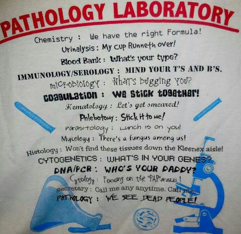 Lab Week Games, Huddle Board, Laboratory Humor, Clinical Pathology, Medical Lab Technician, Lab Humor, Medical Laboratory Technician, Medical Laboratory Scientist, Pathology Lab