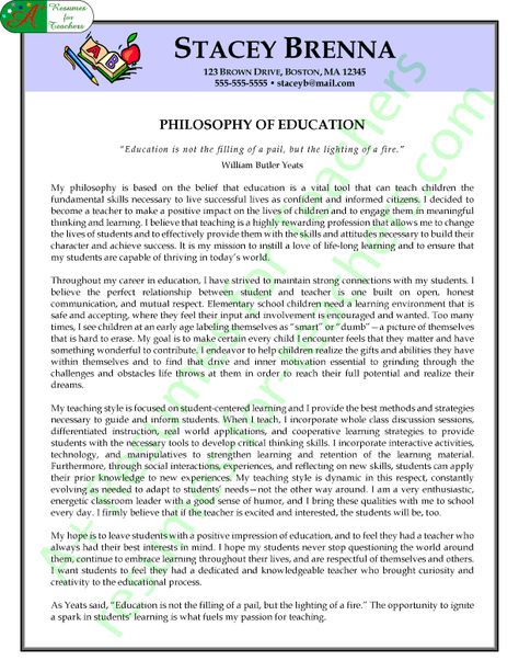 Teaching Philosophy Examples Showing Passion and Beliefs Educational Philosophy Examples, Leadership Philosophy Examples, Teacher Philosophy Statement, Philosophy Of Education Examples, Teaching Philosophy Statement Examples, Teaching Philosophy Examples, Teacher Philosophy, Learning Philosophy, Teaching Philosophy Statement