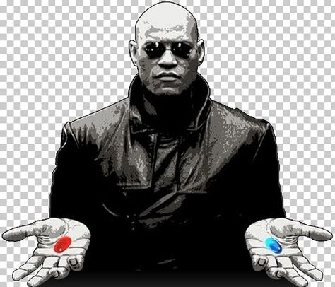 Matrix Red And Blue Pill, Red Or Blue Pill, Ultrawide Wallpaper, Youtube Red, Chicano Lettering, Red Bill, Blue Pill, Red Vs Blue, Black Anime