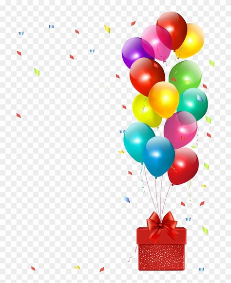 Birthday Background Png Hd, Happy Birthday Png Text Hd Tamil, Happy Birthday Png Text Hd, Happy Birthday Logo Png, Birthday Png Background, Happy Birthday Logo Design, Png Balloons, Happy Birthday Day, Happy Birthday Logo