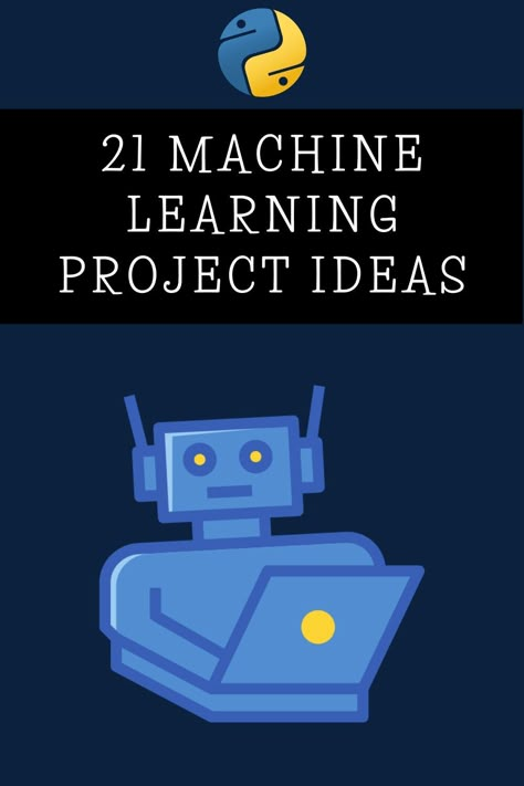 Software Projects Ideas, C Programming Project Ideas, Machine Learning Project Ideas, Data Science Project Ideas, Python Machine Learning, Programming Projects Ideas, Data Science Projects, Computer Science Projects Ideas, Python Projects Ideas