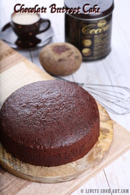 Recipes Beets, Beetroot Cake Recipe, Beetroot Recipe, Beetroot Chocolate Cake, Chocolate Beet Cake, Cake Recipe Chocolate, Beet Cake, Beetroot Cake, Vegetable Cake