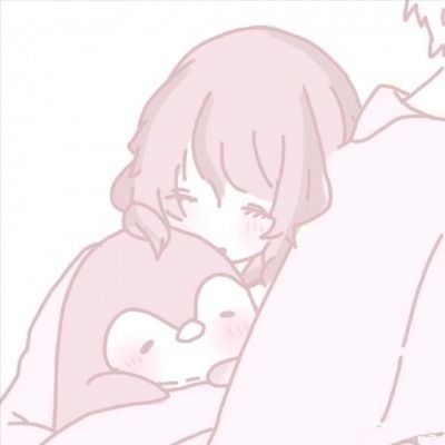 Feel free to join the Discord Server!

#anime #cartoon #matching #profilepicture #pfp #matchingpfp #gxg #bxb #gxb Unicornios Wallpaper, Avatar Picture, Best Anime Couples, The Embrace, Couples Icons, Cute Anime Profile Pictures, Trik Fotografi, Couple Drawings, Cute Profile Pictures