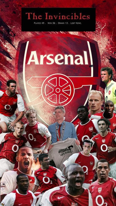 Background Collage Aesthetic, London Background, Arsenal Pictures, Arsenal Fc Players, Arsenal Fc Wallpapers, Background Collage, Impossible Is Nothing, Arsenal Wallpapers, Cr7 Wallpapers