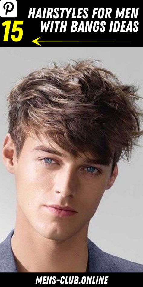 2023 Teen Boys Haircut Trends, Trending Teen Boy Hairstyles, Young Adult Men Haircut, Boys Hair Styles 2023, Trendy Boys Haircuts 2023, Boys Haircuts 2023 Long On Top, Young Men’s Haircuts 2023, Teen Boy Haircuts Long On Top, Teen Boy Haircuts 2023 Long On Top