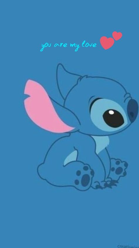 Brother And Sister Anime, Angel Lilo And Stitch, ليلو وستيتش, Stitch Toy, Lilo And Stitch Drawings, Youtube Banner Backgrounds, Team Wallpaper, Stitch Drawing, School Tomorrow