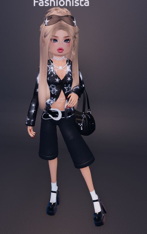 im a mf starboy (girl)

theme: stargirl/boy

placed: 3rd

#roblox #dresstoimpress #dti #dresstoimpresswithmybaddies #outfits Star Boy/girl Dti Theme, Dti Roblox Outfit Star Girl, Stargirl Dress To Impress, Star Girl Dti Outfits, Dress To Impress Star Girl/boy, Star Girl Dress To Impress Roblox Game, Girl Themes, Themed Outfits, Star Girl