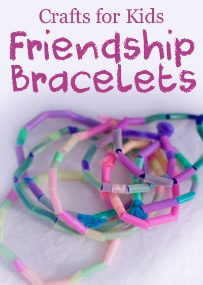 Making Friends Eyfs Activities, Preschool Friendship Bracelet Craft, Fine Motor Friendship Activities, Friends Eyfs Activities, Friendship Day Activity For Preschool, Preschool Friendship Bracelets, Friendship Bracelets Kindergarten, Friends Crafts For Preschool, Eyfs Friendship Activities