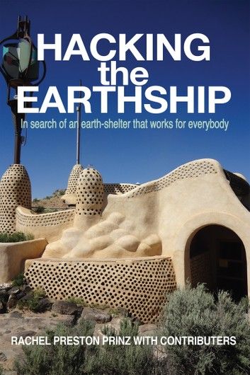 Earthship Design, Earth Bag, Eco Buildings, Earthship Home, Earth Sheltered, Natural Homes, Underground Homes, Cob House, Earth Homes