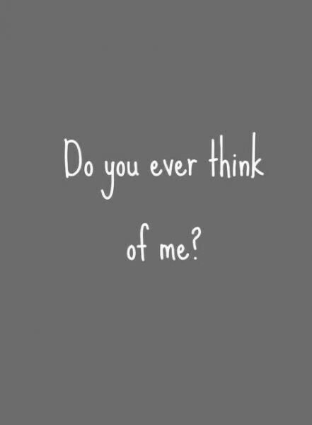 Did You Really Love Me Quotes, Miss Me Quotes, Crazy Thoughts, You Are My Moon, Relatable Crush Posts, Hard Quotes, Quotes Happy, Love Hurts, Super Quotes