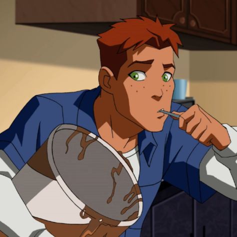 Wally West Wallpaper, Wally West Fanart, Young Justice Wally, Wally West Young Justice, Wallace West, Nighwing, Dc Fanart, Alice In Wonderland Illustrations, Fictional Character Crush