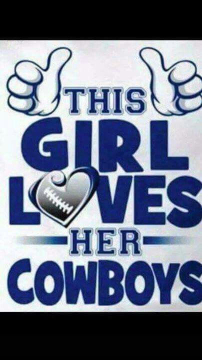 Cowboys Cowboys Quotes Football, Dallas Cowboys Crafts, Dallas Cowboys Wreath, Football Cowboys, Dallas Cowboys Signs, Dallas Cowboys Quotes, Dc Wallpaper, Dallas Cowboys Funny, Nfl Logos