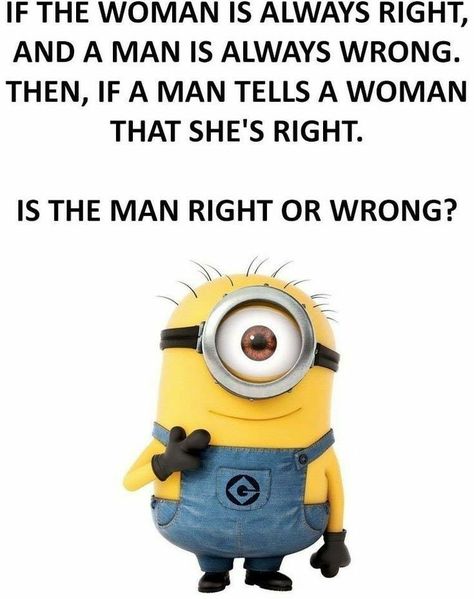 That’s confusing 🤔 Hilarious Jokes To Tell, Despicable Me Funny, Minions Friends, Confusing Questions, Funny Deep Thoughts, Minion Humour, Make Others Happy, Jokes To Tell, Minion Memes