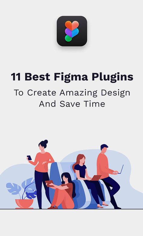 best figma plugins 2022 | YDJ Blog Figma Design Ideas, Ui Ux Trends, Figma Design, Free Plugins, Ux Design Inspiration, Graphic Design Trends, Graphic Design Resources, Ui Kit, Interface Design