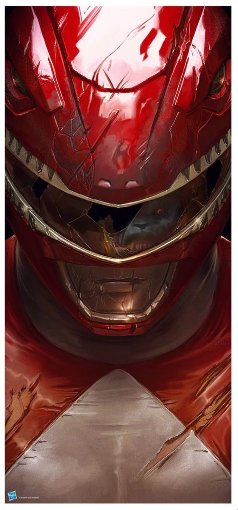 Marvel, Fan Art, Power Rangers, Power Rangers Dino, Power Rangers Samurai, Mighty Morphin Power Rangers, Power Rangers Art, Power Rangers 1, All Power Rangers