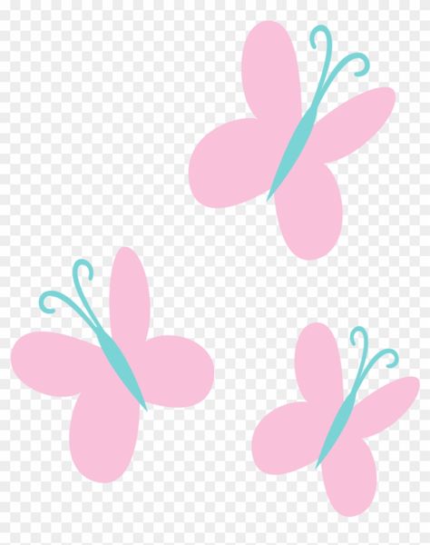 Fluttershy S Cutie Mark By Zacatron94 On Deviantart - My Little Pony Butterflies #1131726 Fluttershy Cutie Mark Tattoo, Fluttershy Cutie Mark, Leavers Shirt, Mlp Cutie Marks, Flurry Heart, Mark Tattoo, Tattoo Board, Fire Flower, Cutie Mark