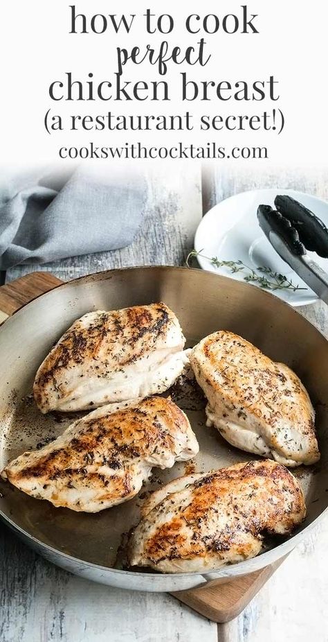 Pan Cooked Chicken Breast, Baked Boneless Skinless Chicken Breast, Baked Split Chicken Breast, Pan Roasted Chicken Breast, Pan Cooked Chicken, Baked Boneless Chicken Breast, Pan Chicken Breast, Perfect Baked Chicken Breast, Perfect Chicken Breast