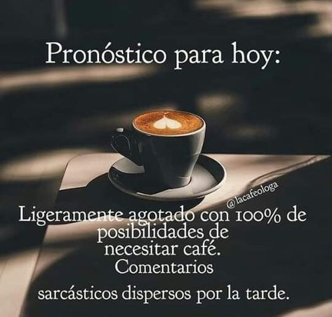 Love Cafe, Book Cafe, Coffee Pictures, Mom Jokes, Coffee Is Life, Good Morning Greetings, Coffee Love, Coffee Quotes, Coffee Time