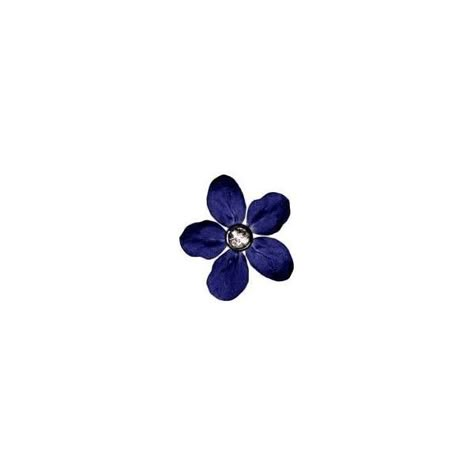 Navy Icons, Navy Blue Png, Flower Edit, Flower Fillers, Indigo Flower, Blue Flower Wallpaper, Navy Blue Flowers, Arte Van Gogh, Flower Icons