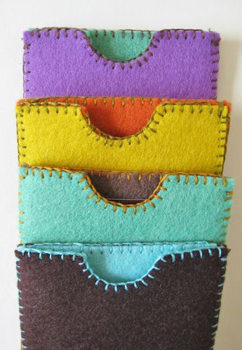 Jw Convention Gifts, Pioneer School Gifts, Song Books, International Gifts, Convention Gifts, Pioneer School, Felt Pouch, Pioneer Gifts, Felt Crafts Diy