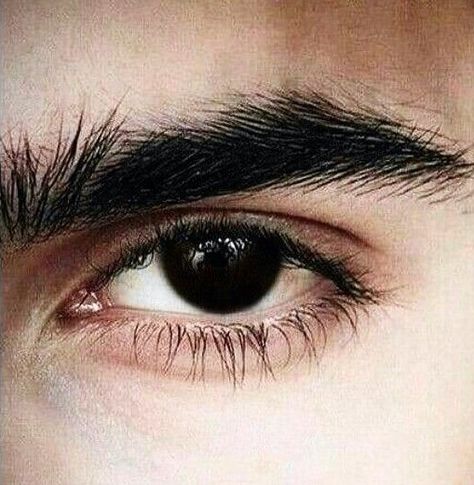 Brown Eye Quotes, Green Brown Eyes, Hazel Brown Eyes, Honey Eyes, Brown Eyes Aesthetic, Brown Eye Boys, Hazel Eye Makeup, Beautiful Eyes Color, Eyeshadow For Brown Eyes