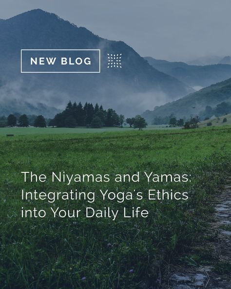 Yamas Niyamas, Yamas And Niyamas, Eight Limbs Of Yoga, Moral Code, Universal Consciousness, Yoga Sutras, Be Honest With Yourself, Self Realization, Spiritual Enlightenment