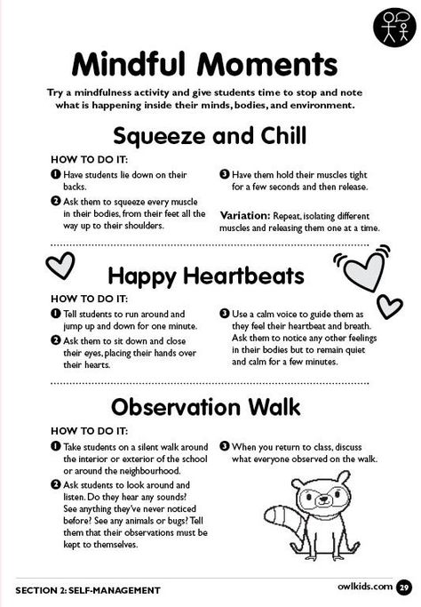 Emotion Therapy Activities, Exploring Emotions Activities, Social Emotional Learning For Adults, Social Emotional Group Activities, What Is Social Emotional Learning, Non Verbal Communication Activities Social Skills, Dbt Group Mindfulness Activities, What Is Play Therapy, Teen Emotions Activities