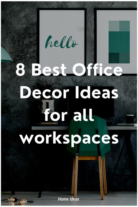 Top Home Office Design Trends for a Creative Workspace shoulder casual off the shoulder print dress off the shoulder casual dresses off the shoulders top off the shoulders tops off the shoulder dresses casual off the shoulder dresses for ladies iphone ocean silly cat black hair songs photography motivation taco girlie things snake furina hug joker rain aesthetic happy mini canvas art poetry femboi reference easy paint edition felix bunny paris off to college inside out 2 douyin tattoo ideas dinn Inspiring Office Design, Small Office Design Ideas Business, Office Branding Ideas Inspiration, Gallery Wall Office Corporate, Professional Office Interior Design Work Spaces, Cubical Office Decor Ideas, Office Design Ideas Business Corporate, Decorating Ideas For Work Office, Modern Office Ideas Business