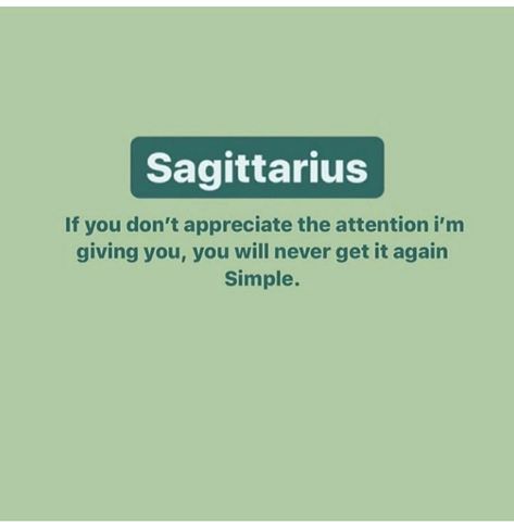 Sagittarius Quotes Funny, Saggitarius Quotes Funny, Sagittarius Things, Sagittarius Horoscope Today, Zodiac Sagittarius Facts, Sagittarius Personality, Sagittarius Traits, Healing Verses, Buddha Quotes Life