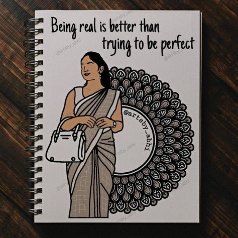 DM FOR CUSTOMISED ARTWORKS/ PURCHASES/ORDERS ETC 💟 Instagram Linked in bio 👆🏻 Mandala Book, Easy Mandala, Easy Mandala Drawing, Abc Printables, Pretty Wallpapers Tumblr, Mandala Art Therapy, Simple Mandala, Crazy Girl Quotes, Mandala Artwork