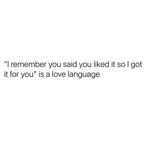 Food Is My Love Language, Love Languages Quotes, Love Language Quotes, Deep Conversation Topics, Language Quotes, My Love Language, Savage Quotes, Doing Me Quotes, Love Language