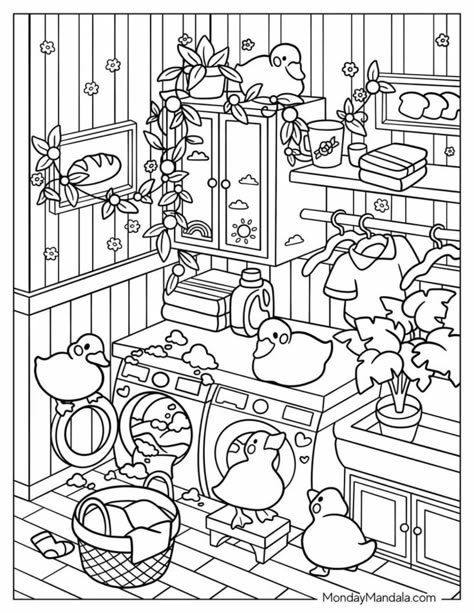 Boho Motifs, 26 Aesthetic, Aesthetic Coloring Pages, 25 Aesthetic, Coloring Pages Aesthetic, Pages Aesthetic, Aesthetic Funny, Mario Coloring Pages, Barbie Coloring Pages