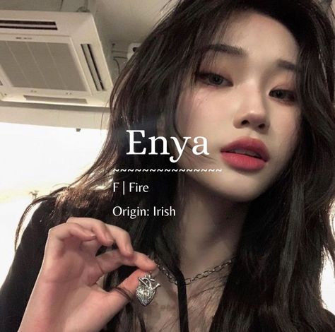 Asian Fantasy Names, Asian Names Female, Asian Last Names, Anime Names Female, Japanese Names Female Meaning, Vietnamese Names, Fantasy Names Feminine, Asian Girl Names, Korean Names Female