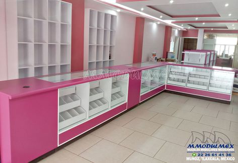 Store Counter Design, Stationery Store Design, Medical Shop, Store Display Design, Mobile Shop Design, Shop Counter Design, Iron Furniture Design, Wall Partition Design, Store Shelves Design