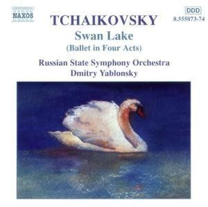 Tchaikovsky Swan Lake, Happy Birthday Steve, Russian Dance, Hungarian Dance, Swan Lake Ballet, Spanish Dance, Symphony Orchestra, Cd Album, Swan Lake