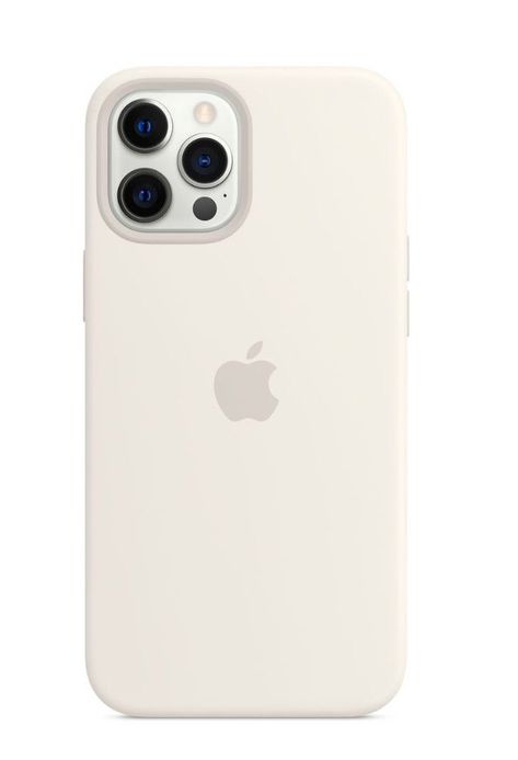 Phone Cases White, Phone Case White, White Phone Case, White Iphone Case, Girl Phone Cases, Pretty Iphone Cases, Apple Phone Case, Pretty Phone Cases, Apple Cases