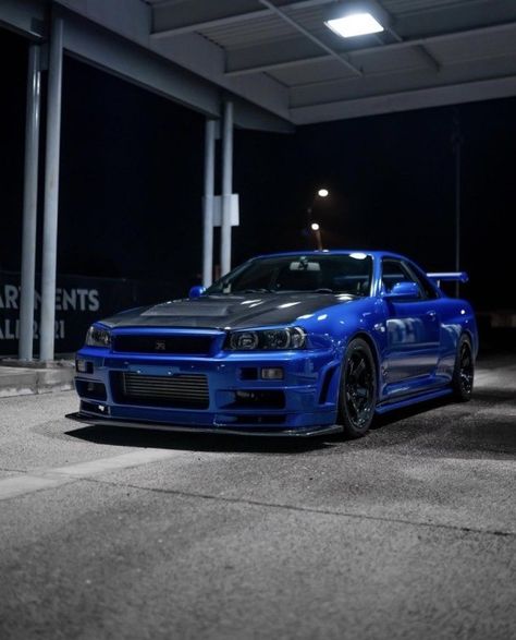 car/ cars/ auto/ speed/ japan/ jdm/ drift/ japanese cars Jdm Drift, Dream Whip, Nissan Gtr R34, R35 Gtr, Nissan Gtr R35, Gtr R34, See World, Gtr R35, Cars Auto