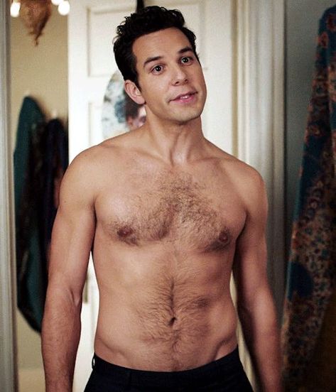 Moon Knight Movie, Skylar Astin, Favorite Actors, Pretty Men, Celebrity Crush, Movie Tv, Lips, Actors