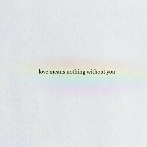 Wanna see the best collection of love quotes! Visit our profile He Is Everything Quotes, Normal Love Quotes, Short Deep Love Quotes, Know My Worth Quotes, Falling Out Of Love Quotes, Jar Quotes, Aesthetic Texts, Pets Quotes, My Everything Quotes