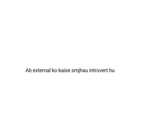 Funny Bio Quotes Short, Introvert Bio For Instagram, Instagram Funny Notes, Savage Hindi Captions, Insta Notes Ideas Funny, Funny Bio Quotes, Anniversary Quotes Funny, One Word Instagram Captions, Funny Words To Say