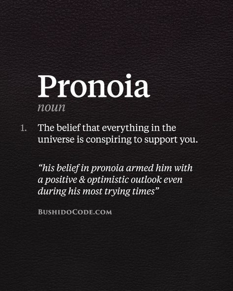 Albert Einstein one of the smartest and wisest to ever live said The most important decision we make is whether we believe we live in a friendly or hostile universe. - Ask yourself and be aware of your belief: Is the world around you your friend? Or is the world against you? - MeI believe in Pronoia the idea that the universe is conspiring for my success. The belief that the universe is designed to grow and flourish that the forces of nature and god are on my side. I find when I tune into th... How To Believe, Forces Of Nature, We Are The World, Ask Yourself, My Side, Albert Einstein, How To Increase Energy, Pretty Words, Thoughts Quotes