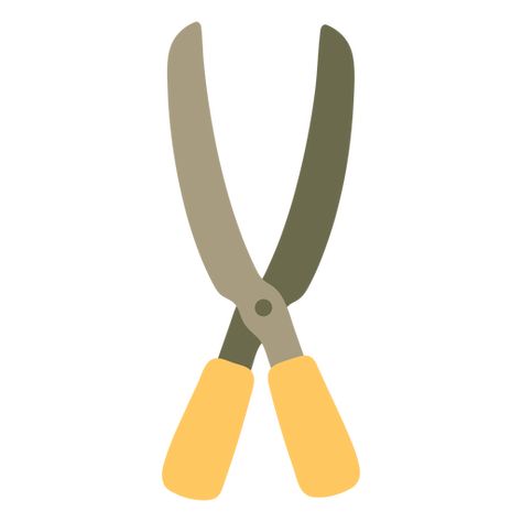 garden shears colored simple #AD , #ad, #Affiliate, #shears, #colored, #simple, #garden Simple Garden, Garden Shears, Electronic Media, Educational Projects, Layout Template, Create A Logo, Graphic Image, Logo Icons, Svg Design