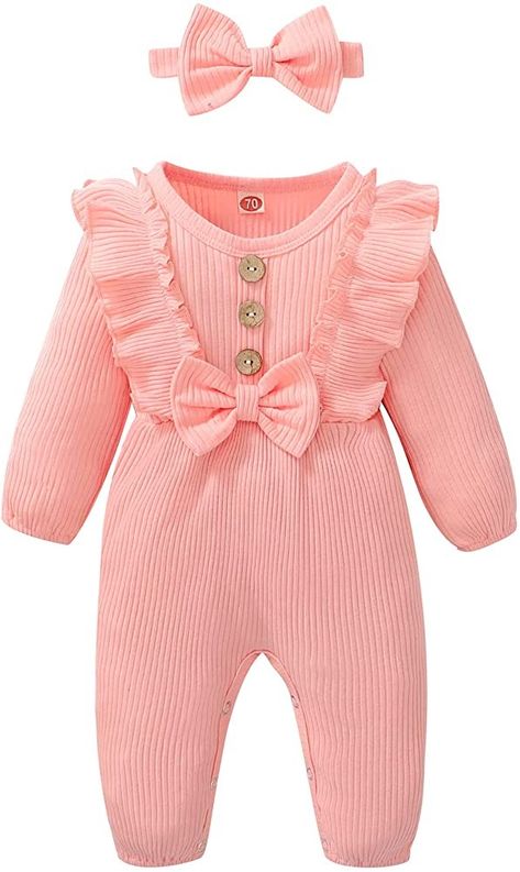 Newborn Baby Girl Clothes, Designer Baby Clothes, Baby Couture, Newborn Girl Outfits, Fashionable Baby Clothes, Infant Girl